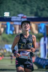 BIB: 
                            <button type="button" onclick="openModal(26622798)" class="btn btn-primary btn-sm float-right btn-popup" data-toggle="modal" data-target=".modal-high-quality">
                        <i class="fas fa-shopping-cart"></i> Add to Cart
                    </button>
                                            <button type="button" onclick="isThisMe(26622798, true)" class="btn btn-success btn-sm float-right btn-popup btn-isme hidden" data-toggle="tooltip" data-placement="bottom" title="นี่คือรูปของคุณใช่ไหม คลิกที่นี่เพื่อเอาเข้าอัลบั้ม">
                        <i class="fas fa-plus"></i> Add to album
                    </button>
                    <button type="button" onclick="isThisMe(26622798, false)" class="btn btn-warning btn-sm float-right btn-popup btn-isnotme hidden">
                        <i class="fas fa-ban"></i> Remove from album
                    </button>